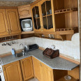 Продам квартиру, Натальи Ужвий ул. , 3  ком., 68.90 м², евроремонт 