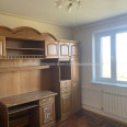 Продам квартиру, Натальи Ужвий ул. , 3  ком., 68.90 м², евроремонт 