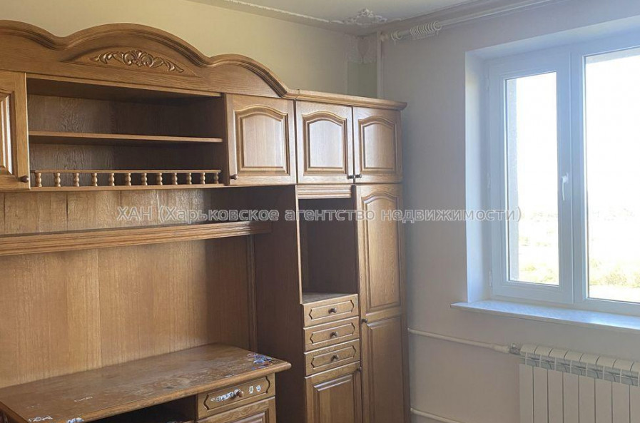 Продам квартиру, Натальи Ужвий ул. , 3  ком., 68.90 м², евроремонт 