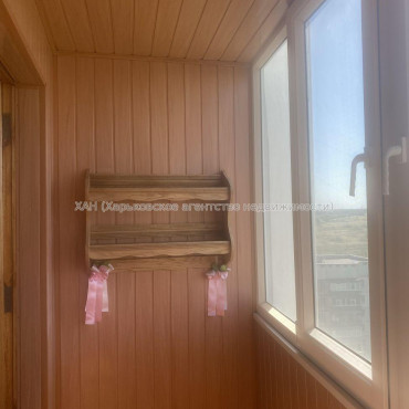 Продам квартиру, Натальи Ужвий ул. , 3 кім., 68.90 м², евроремонт  - фото 7 Продам квартиру, Натальи Ужвий ул. , 3 кім., 68.90 м², евроремонт