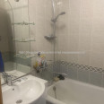 Продам квартиру, Натальи Ужвий ул. , 3 кім., 68.90 м², евроремонт 