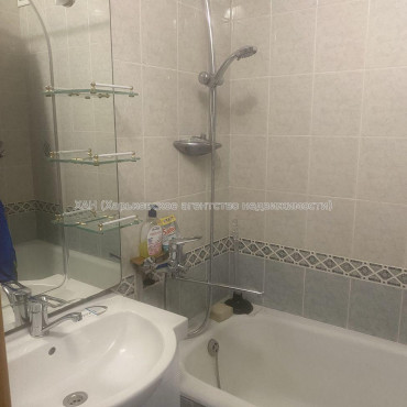 Продам квартиру, Натальи Ужвий ул. , 3 кім., 68.90 м², евроремонт  - фото 11 Продам квартиру, Натальи Ужвий ул. , 3 кім., 68.90 м², евроремонт