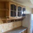 Продам квартиру, Натальи Ужвий ул. , 3  ком., 68.90 м², евроремонт 