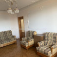 Продам квартиру, Натальи Ужвий ул. , 3  ком., 68.90 м², евроремонт 