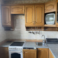 Продам квартиру, Натальи Ужвий ул. , 3  ком., 68.90 м², евроремонт 