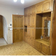 Продам квартиру, Натальи Ужвий ул. , 3  ком., 68.90 м², евроремонт 