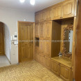Продам квартиру, Натальи Ужвий ул. , 3  ком., 68.90 м², евроремонт 