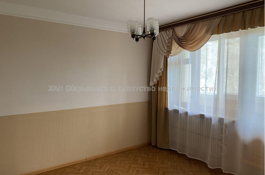 Продам квартиру, Натальи Ужвий ул. , 3 кім., 68.90 м², евроремонт 