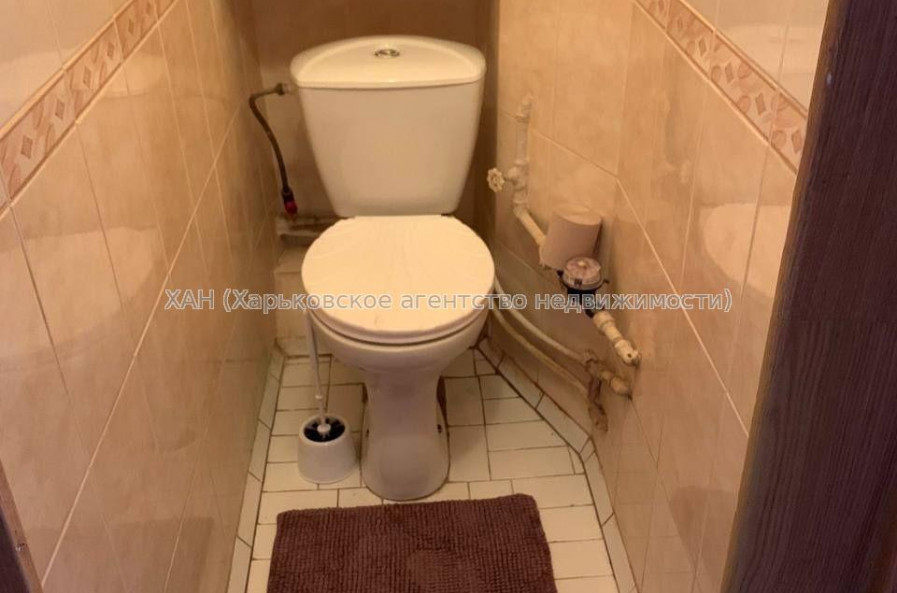 Продам квартиру, Гвардейцев Широнинцев ул. , 2 кім., 44.20 м², косметический ремонт 