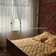 Продам квартиру, Гвардейцев Широнинцев ул. , 2 кім., 44.20 м², косметический ремонт 