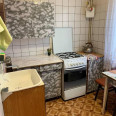 Продам квартиру, Гвардейцев Широнинцев ул. , 2 кім., 44.20 м², косметический ремонт 