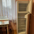 Продам квартиру, Гвардейцев Широнинцев ул. , 2 кім., 44.20 м², косметический ремонт 