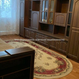 Продам квартиру, Гвардейцев Широнинцев ул. , 2 кім., 44.20 м², косметический ремонт