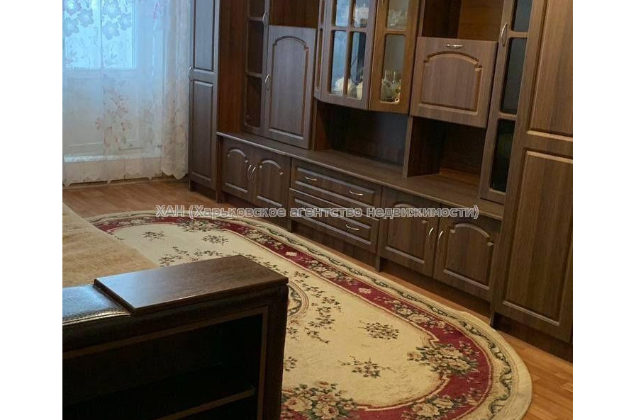 Продам квартиру, Гвардейцев Широнинцев ул. , 2 кім., 44.20 м², косметический ремонт 