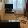 Продам квартиру, Гвардейцев Широнинцев ул. , 2 кім., 44.20 м², косметический ремонт 