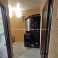 Продам квартиру, Ньютона ул. , 1 кім., 33 м², капитальный ремонт 