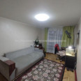 Продам квартиру, Ньютона ул. , 1 кім., 33 м², капитальный ремонт 