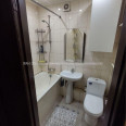 Продам квартиру, Ньютона ул. , 1 кім., 33 м², капитальный ремонт 