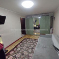 Продам квартиру, Ньютона ул. , 1 кім., 33 м², капитальный ремонт 