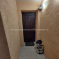 Продам квартиру, Ньютона ул. , 1 кім., 33 м², капитальный ремонт 