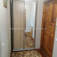 Продам квартиру, Тракторостроителей просп. , 1 кім., 32.60 м², косметический ремонт 