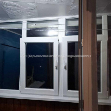 Продам квартиру, Тракторостроителей просп. , 1  ком., 32.60 м², косметический ремонт 