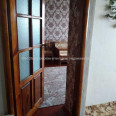 Продам квартиру, Тракторостроителей просп. , 1 кім., 32.60 м², косметический ремонт 