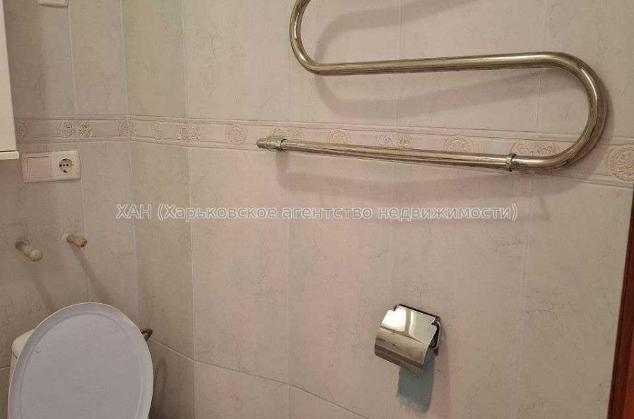 Продам квартиру, Тракторостроителей просп. , 1  ком., 32.60 м², косметический ремонт 