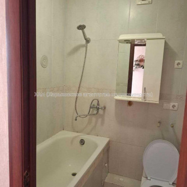 Продам квартиру, Тракторостроителей просп. , 1  ком., 32.60 м², косметический ремонт 