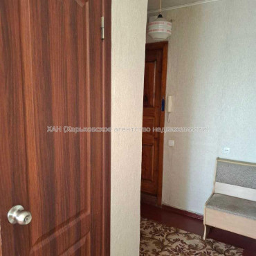 Продам квартиру, Тракторостроителей просп. , 1  ком., 32.60 м², косметический ремонт 