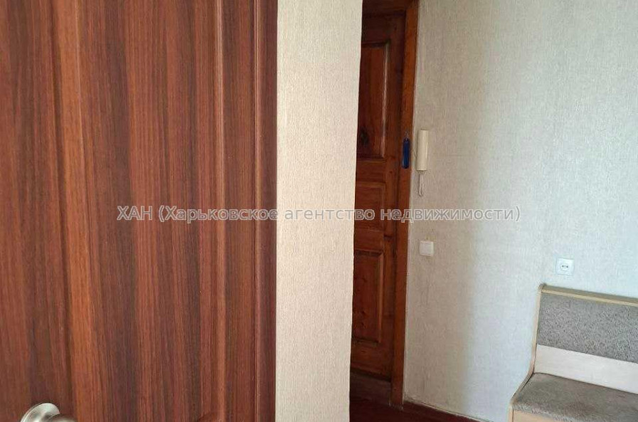 Продам квартиру, Тракторостроителей просп. , 1  ком., 32.60 м², косметический ремонт 