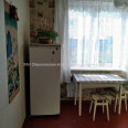 Продам квартиру, Тракторостроителей просп. , 1 кім., 32.60 м², косметический ремонт 