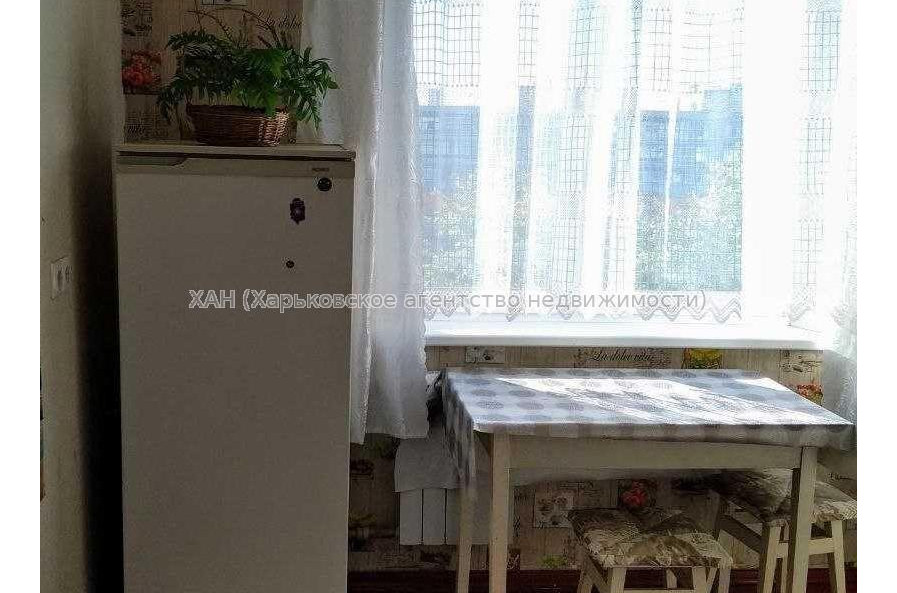 Продам квартиру, Тракторостроителей просп. , 1  ком., 32.60 м², косметический ремонт 