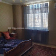 Продам квартиру, Петра Болбочана ул. , 2  ком., 83 м², капитальный ремонт 