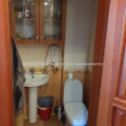 Продам квартиру, Петра Болбочана ул. , 2  ком., 83 м², капитальный ремонт 