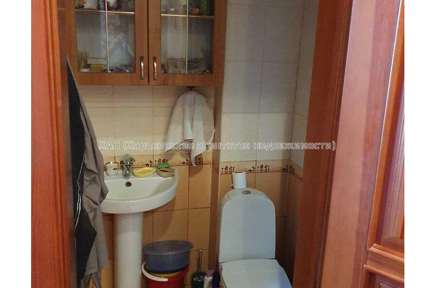 Продам квартиру, Петра Болбочана ул. , 2  ком., 83 м², капитальный ремонт 