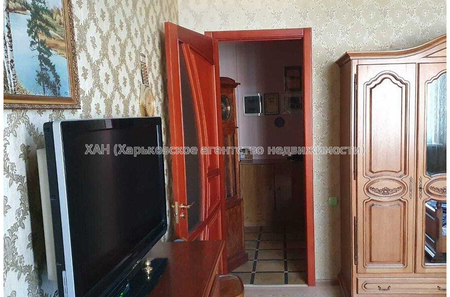 Продам квартиру, Петра Болбочана ул. , 2  ком., 83 м², капитальный ремонт 