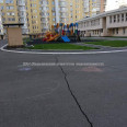 Продам квартиру, Петра Болбочана ул. , 2  ком., 83 м², капитальный ремонт 