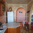 Продам квартиру, Петра Болбочана ул. , 2  ком., 83 м², капитальный ремонт 