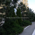 Продам квартиру, Петра Болбочана ул. , 2  ком., 83 м², капитальный ремонт 