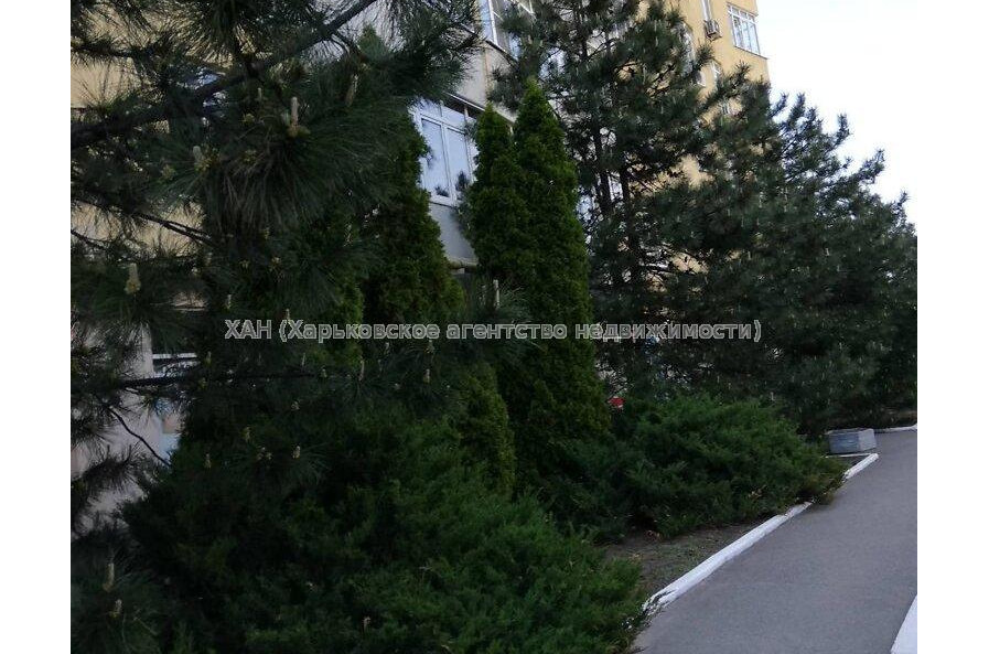 Продам квартиру, Петра Болбочана ул. , 2  ком., 83 м², капитальный ремонт 