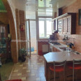 Продам квартиру, Петра Болбочана ул. , 2  ком., 83 м², капитальный ремонт 