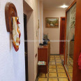 Продам квартиру, Петра Болбочана ул. , 2  ком., 83 м², капитальный ремонт 