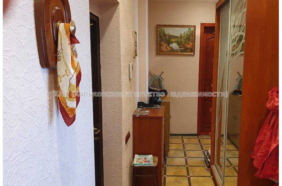 Продам квартиру, Петра Болбочана ул. , 2  ком., 83 м², капитальный ремонт 