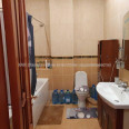 Продам квартиру, Петра Болбочана ул. , 2  ком., 83 м², капитальный ремонт 