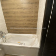 Сдам квартиру, Юбилейный просп. , 1  ком., 35 м², капитальный ремонт 