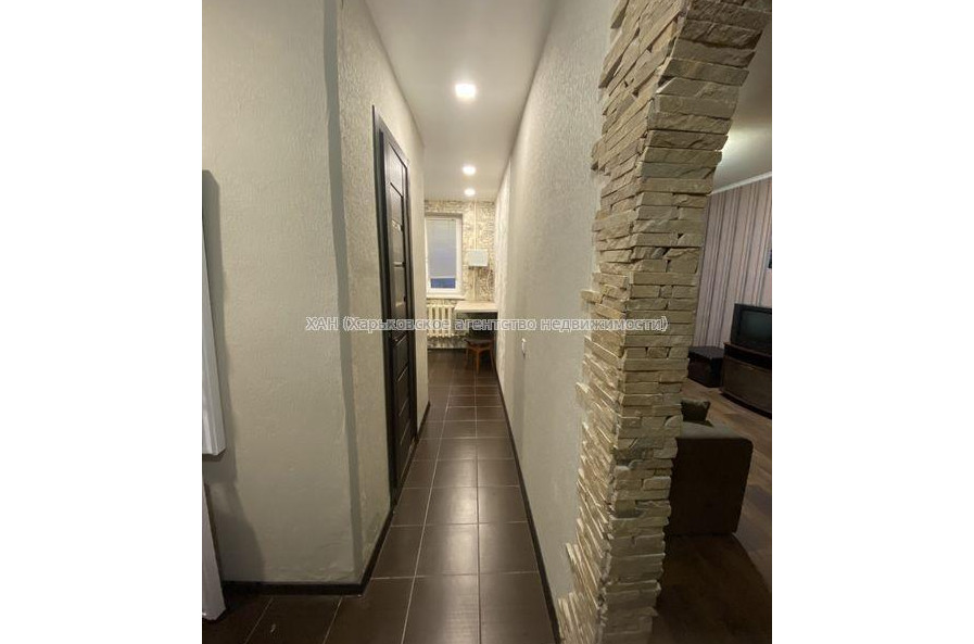 Сдам квартиру, Юбилейный просп. , 1  ком., 35 м², капитальный ремонт 