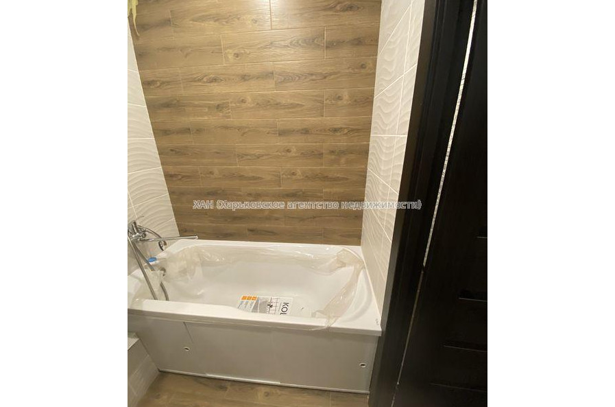 Сдам квартиру, Юбилейный просп. , 1  ком., 35 м², капитальный ремонт 