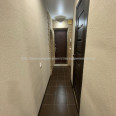 Сдам квартиру, Юбилейный просп. , 1  ком., 35 м², капитальный ремонт 