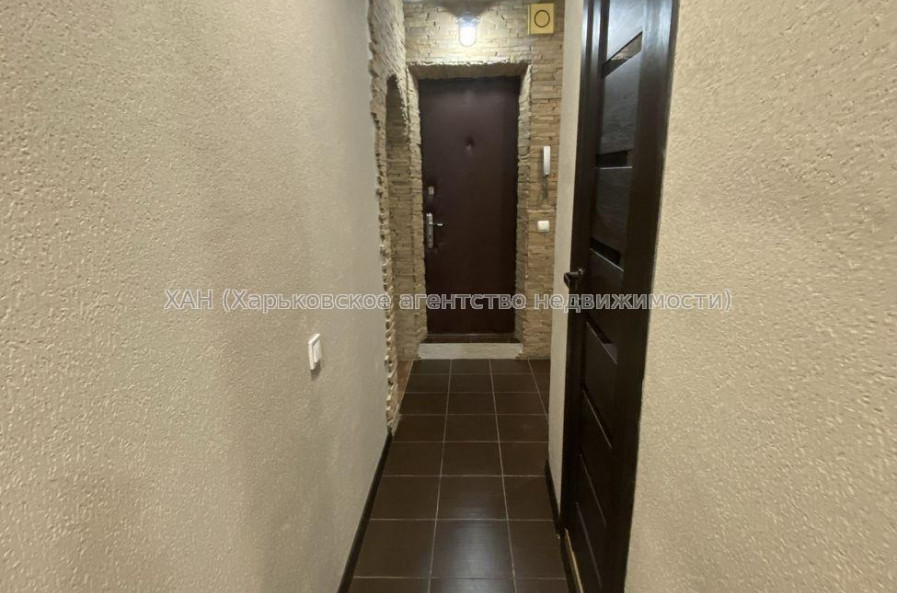 Сдам квартиру, Юбилейный просп. , 1  ком., 35 м², капитальный ремонт 